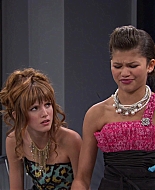 Shake_It_Up_S01E07_1080p_BTD_001687.jpg