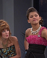 Shake_It_Up_S01E07_1080p_BTD_001693.jpg