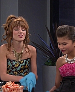 Filename=Shake_It_Up_S01E07_1080p_BTD_001701.jpg
Filesize=214KiB
Dimensions=1920x1080
Date added=Apr 12, 2026 Shake_It_Up_S01E07_1080p_BTD_001701.jpg