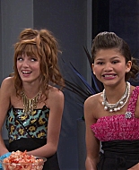 Shake_It_Up_S01E07_1080p_BTD_001706.jpg