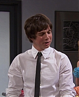 Shake_It_Up_S01E07_1080p_BTD_001754.jpg