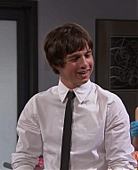 Shake_It_Up_S01E07_1080p_BTD_001755.jpg
