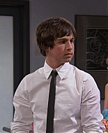 Shake_It_Up_S01E07_1080p_BTD_001761.jpg