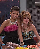 Shake_It_Up_S01E07_1080p_BTD_001814.jpg
