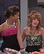 Shake_It_Up_S01E07_1080p_BTD_001818.jpg