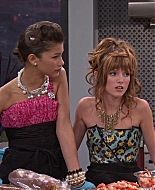Shake_It_Up_S01E07_1080p_BTD_001819.jpg