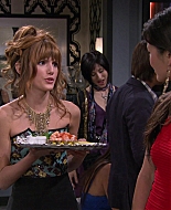 Shake_It_Up_S01E07_1080p_BTD_002035.jpg