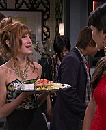 Shake_It_Up_S01E07_1080p_BTD_002037.jpg