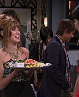 Shake_It_Up_S01E07_1080p_BTD_002038.jpg
