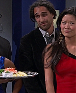 Shake_It_Up_S01E07_1080p_BTD_002040.jpg