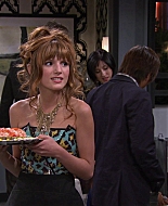 Shake_It_Up_S01E07_1080p_BTD_002043.jpg