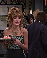 Shake_It_Up_S01E07_1080p_BTD_002045.jpg