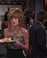 Shake_It_Up_S01E07_1080p_BTD_002047.jpg