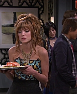 Shake_It_Up_S01E07_1080p_BTD_002049.jpg