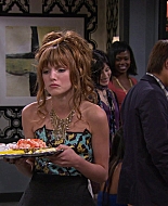Shake_It_Up_S01E07_1080p_BTD_002051.jpg