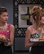 Shake_It_Up_S01E07_1080p_BTD_002063.jpg