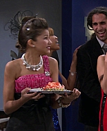 Shake_It_Up_S01E07_1080p_BTD_002087.jpg