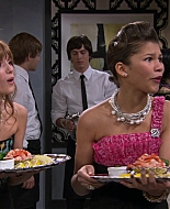 Filename=Shake_It_Up_S01E07_1080p_BTD_002107.jpg
Filesize=236KiB
Dimensions=1920x1080
Date added=Apr 12, 2026 Shake_It_Up_S01E07_1080p_BTD_002107.jpg