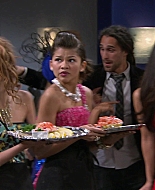 Shake_It_Up_S01E07_1080p_BTD_002120.jpg