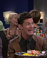 Filename=Shake_It_Up_S01E07_1080p_BTD_002127.jpg
Filesize=231KiB
Dimensions=1920x1080
Date added=Apr 12, 2026 Shake_It_Up_S01E07_1080p_BTD_002127.jpg