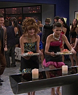Shake_It_Up_S01E07_1080p_BTD_002131.jpg