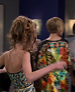 Shake_It_Up_S01E07_1080p_BTD_002141.jpg