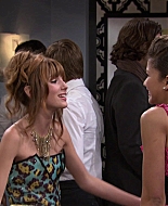 Shake_It_Up_S01E07_1080p_BTD_002146.jpg