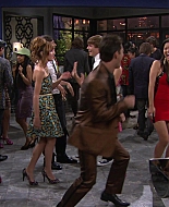 Filename=Shake_It_Up_S01E07_1080p_BTD_002168.jpg
Filesize=250KiB
Dimensions=1920x1080
Date added=Apr 12, 2026 Shake_It_Up_S01E07_1080p_BTD_002168.jpg