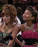 Shake_It_Up_S01E07_1080p_BTD_002180.jpg
