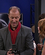 Shake_It_Up_S01E07_1080p_BTD_002182.jpg