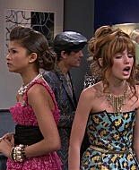 Shake_It_Up_S01E07_1080p_BTD_002205.jpg