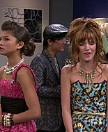 Shake_It_Up_S01E07_1080p_BTD_002208.jpg