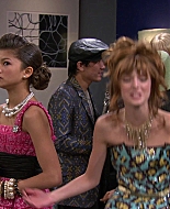 Shake_It_Up_S01E07_1080p_BTD_002209.jpg