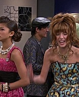 Filename=Shake_It_Up_S01E07_1080p_BTD_002210.jpg
Filesize=238KiB
Dimensions=1920x1080
Date added=Apr 12, 2026 Shake_It_Up_S01E07_1080p_BTD_002210.jpg