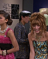 Shake_It_Up_S01E07_1080p_BTD_002211.jpg