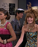 Filename=Shake_It_Up_S01E07_1080p_BTD_002212.jpg
Filesize=231KiB
Dimensions=1920x1080
Date added=Apr 12, 2026 Shake_It_Up_S01E07_1080p_BTD_002212.jpg