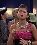 Shake_It_Up_S01E07_1080p_BTD_002220.jpg