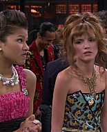 Shake_It_Up_S01E07_1080p_BTD_002230.jpg