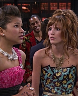 Shake_It_Up_S01E07_1080p_BTD_002235.jpg