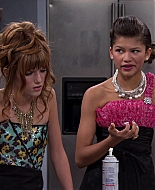 Shake_It_Up_S01E07_1080p_BTD_002360.jpg