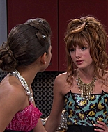 Filename=Shake_It_Up_S01E07_1080p_BTD_002401.jpg
Filesize=233KiB
Dimensions=1920x1080
Date added=Apr 12, 2026 Shake_It_Up_S01E07_1080p_BTD_002401.jpg