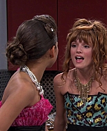 Shake_It_Up_S01E07_1080p_BTD_002406.jpg