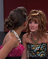 Shake_It_Up_S01E07_1080p_BTD_002410.jpg