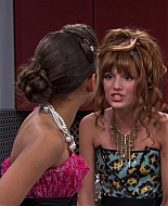 Shake_It_Up_S01E07_1080p_BTD_002411.jpg