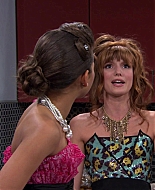Shake_It_Up_S01E07_1080p_BTD_002416.jpg