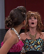 Shake_It_Up_S01E07_1080p_BTD_002417.jpg