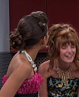 Shake_It_Up_S01E07_1080p_BTD_002420.jpg