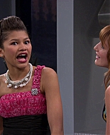 Shake_It_Up_S01E07_1080p_BTD_002426.jpg