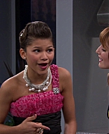 Shake_It_Up_S01E07_1080p_BTD_002433.jpg