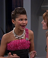 Shake_It_Up_S01E07_1080p_BTD_002438.jpg